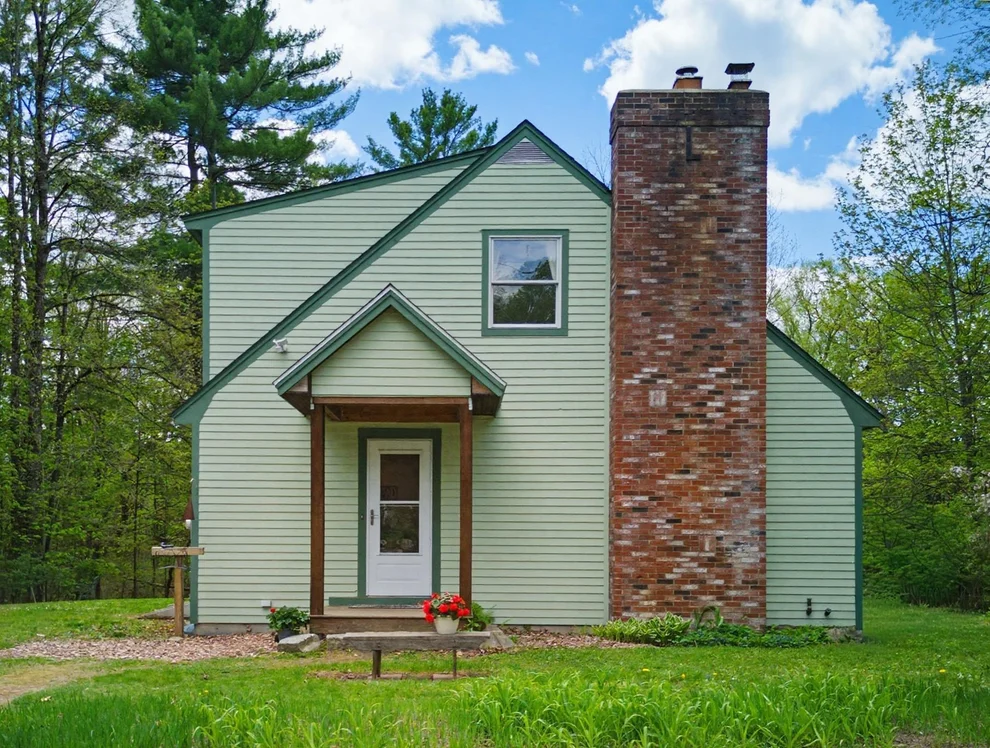 Unit for sale at 16 Depot, New Boston, NH 03070