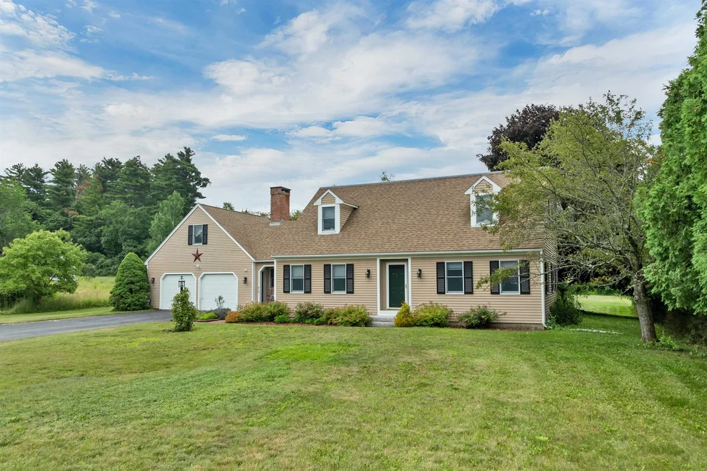 Unit for sale at 10 Old Mill, Wolfeboro, NH 03894