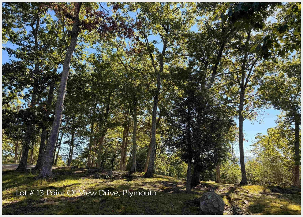 Unit for sale at Lot # 13 Point of View, Plymouth, NH 03264