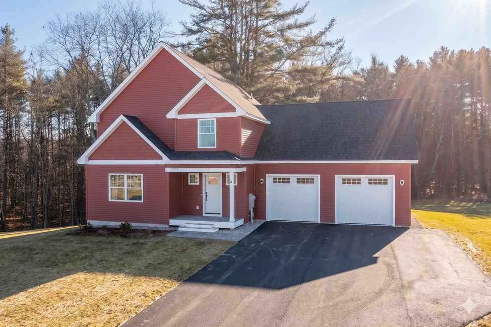 Unit for sale at 4 Midmark, Concord, NH 03301