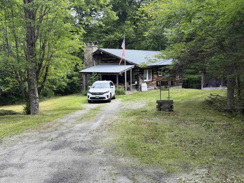 Unit for sale at 8 Penny, Stratton, VT 05360