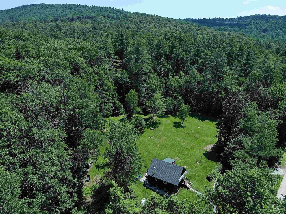 Unit for sale at 1372 Potash Brook, Chester, VT 05143