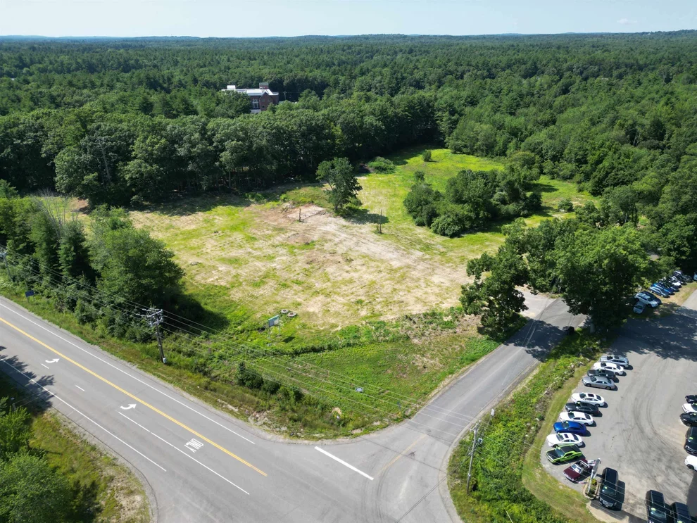 Unit for sale at 316 South, Brentwood, NH 03833