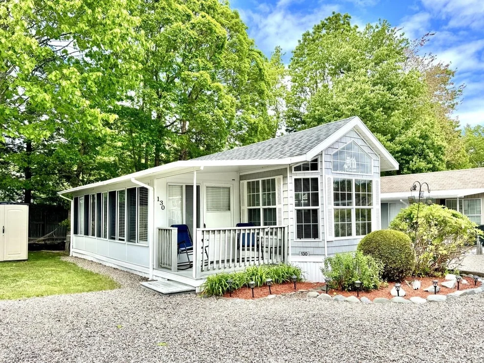 Unit for sale at 430 Post, Wells, ME 04090