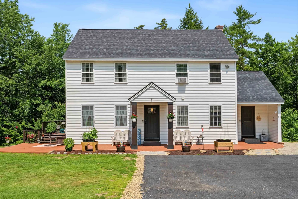 Unit for sale at 590 Main, Rindge, NH 03461