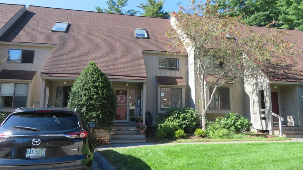 Unit for sale at 34 Pimlico, Bedford, NH 03110