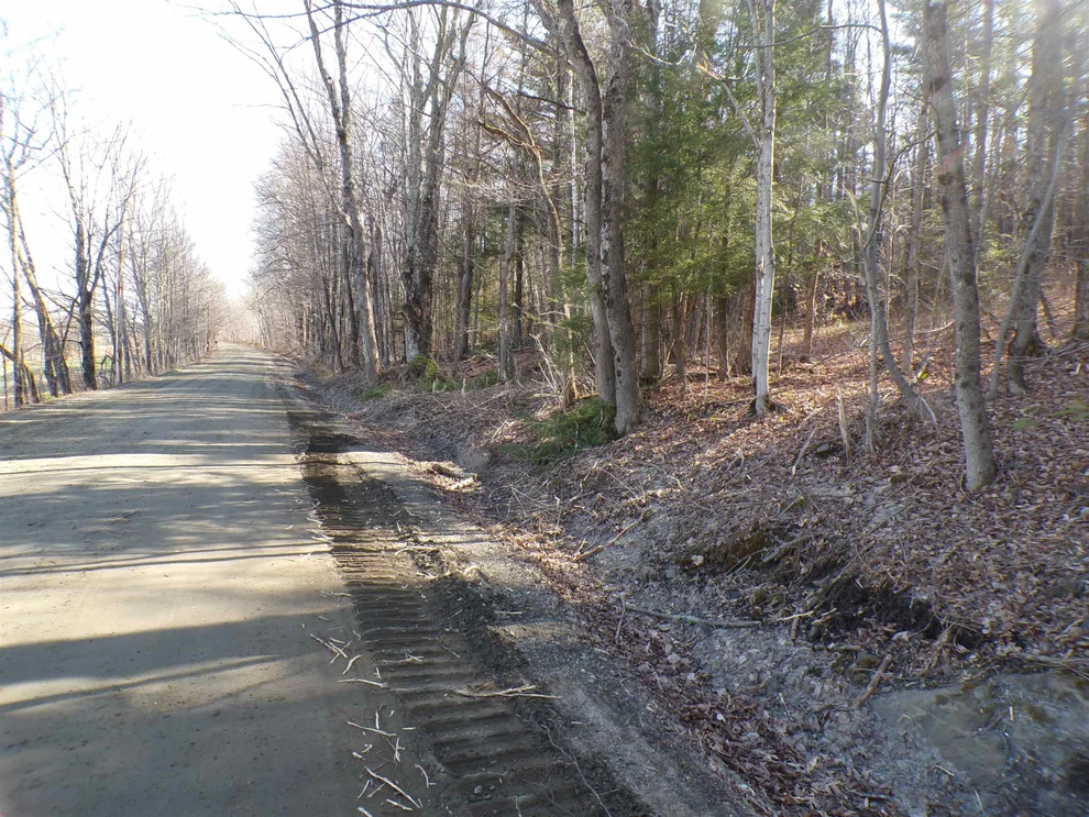 Unit for sale at 440 Baird, Barton, VT 05822