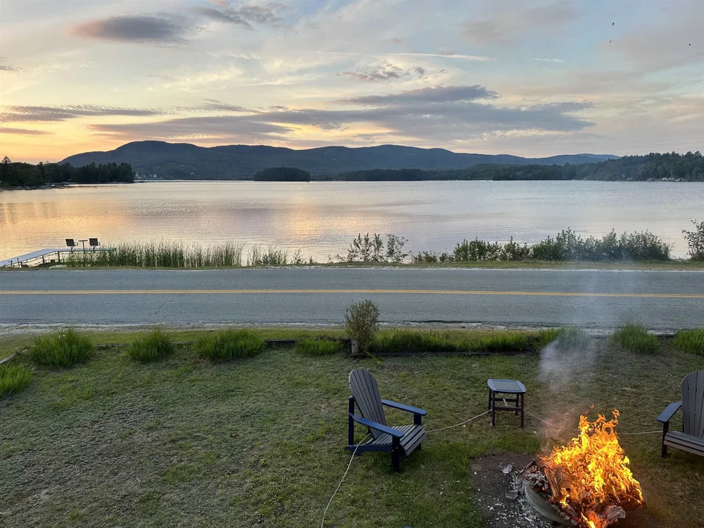 Unit for sale at 324 Lakeshore, Brighton, VT 05846
