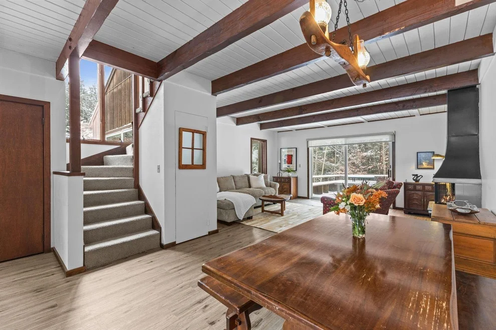 Unit for sale at 109 Hartson, Stowe, VT 05672