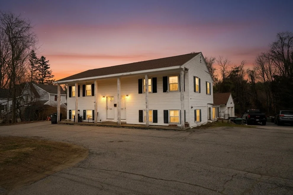 Unit for sale at 365 Pembroke, Pembroke, NH 03275