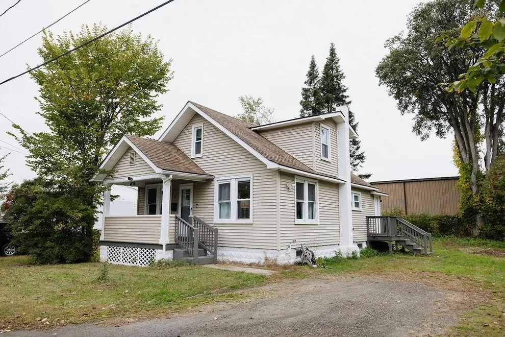 Unit for sale at 41 Manchester, Keene, NH 03431