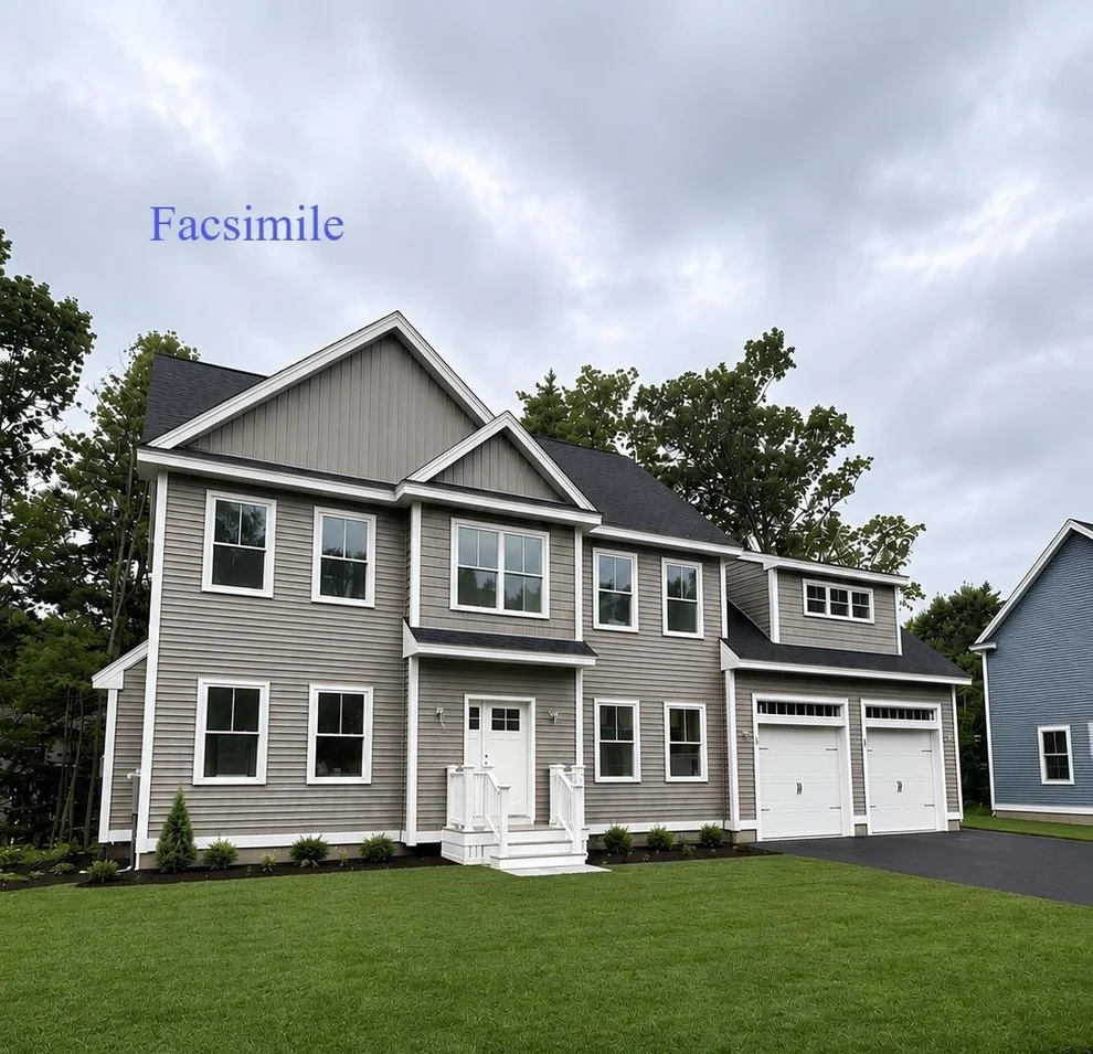 Unit for sale at 4 Navillus, Seabrook, NH 03874