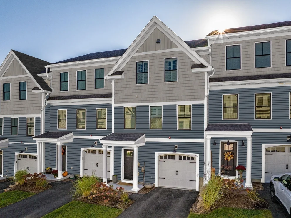 Unit for sale at 26 Lenox, Dover, NH 03820