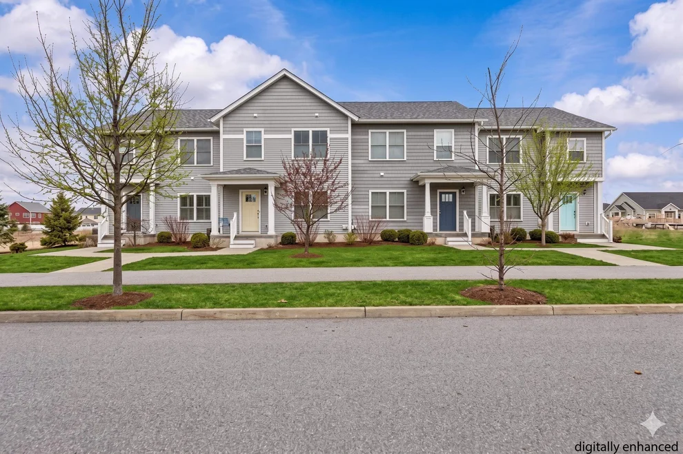 Unit for sale at 150 Rye, South Burlington, VT 05403