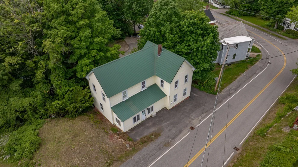 Unit for sale at 337 Roxbury, Keene, NH 03431