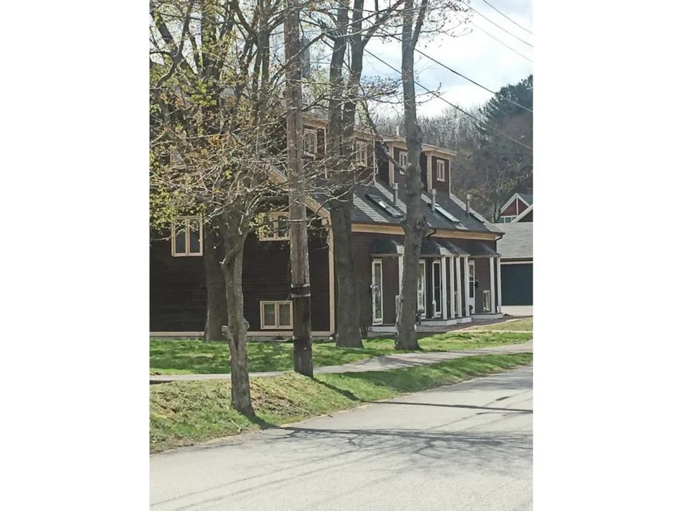 Unit for sale at 36 Ash, Dover, NH 03820
