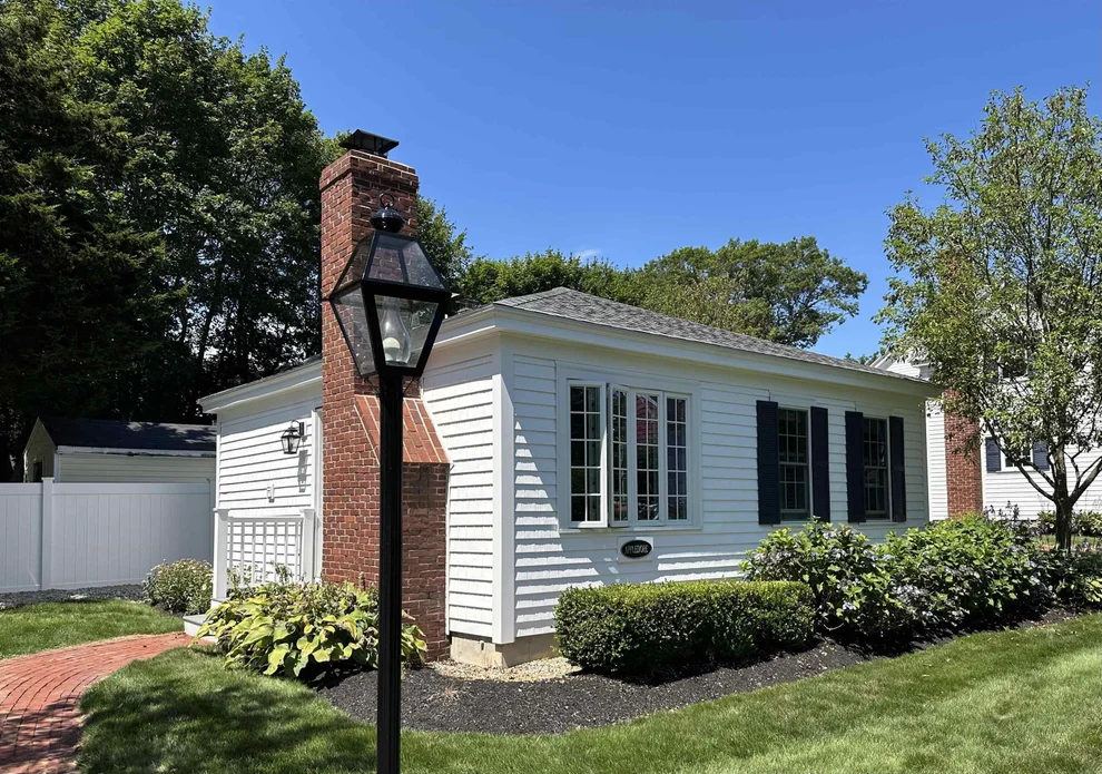 Unit for sale at 32 Cable, Rye, NH 03870