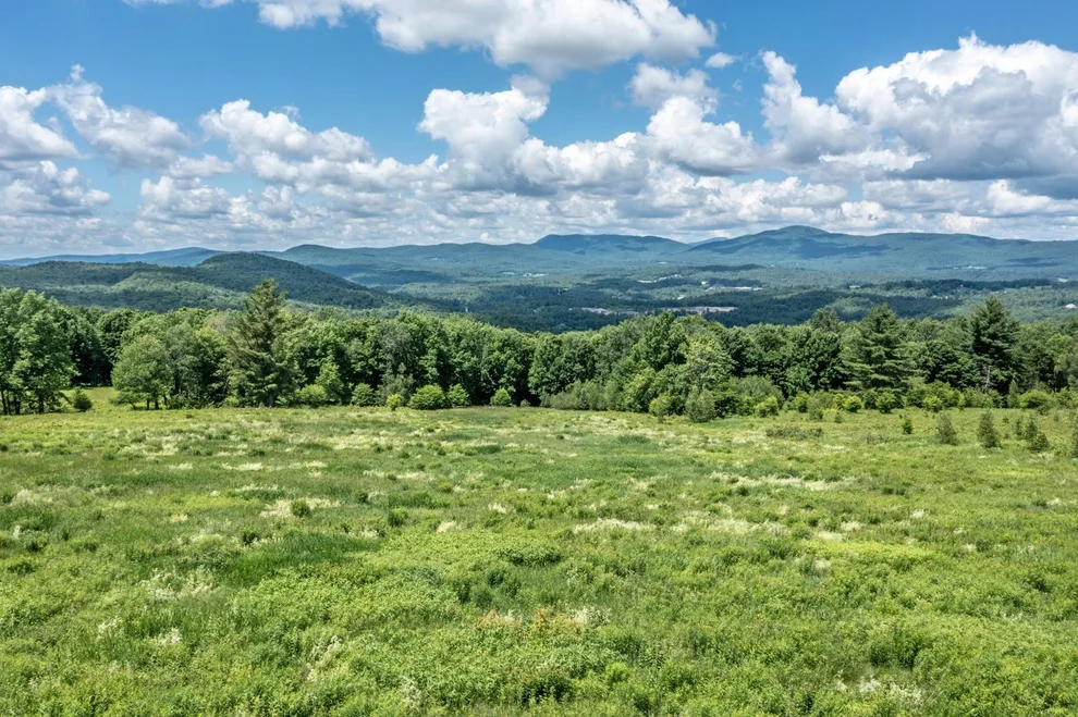 Unit for sale at 877 Grow, Johnson, VT 05656