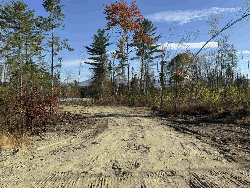 Unit for sale at Lot 15 Hartco, Lancaster, NH 03584