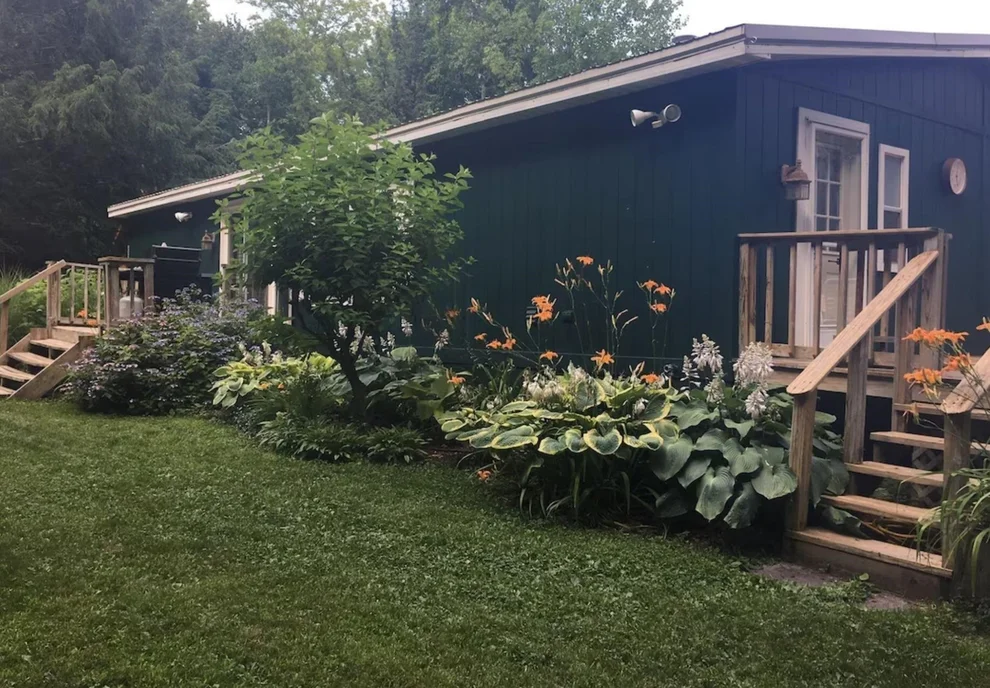 Unit for sale at 3335 West Lake, Wells, VT 05774