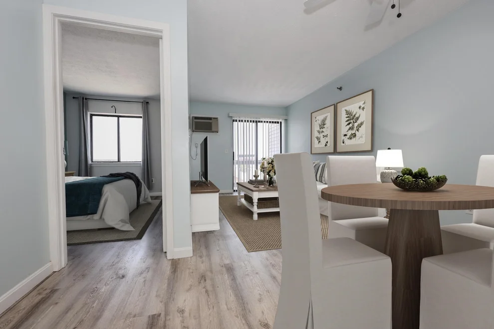 Unit for sale at 32 Ashworth, Hampton, NH 03842