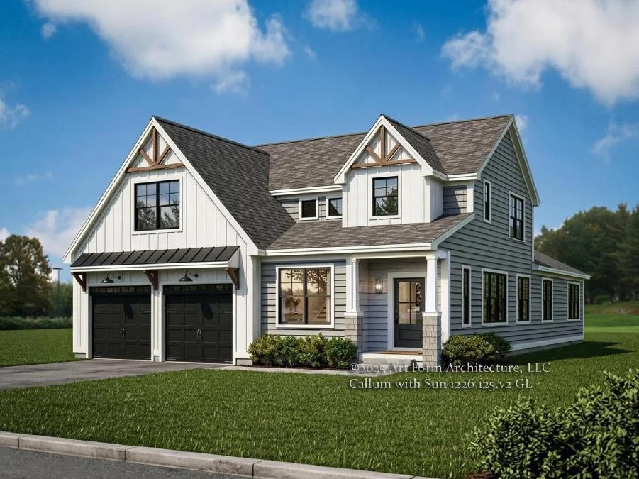 Unit for sale at 11-2 Spruce, Portsmouth, NH 03801