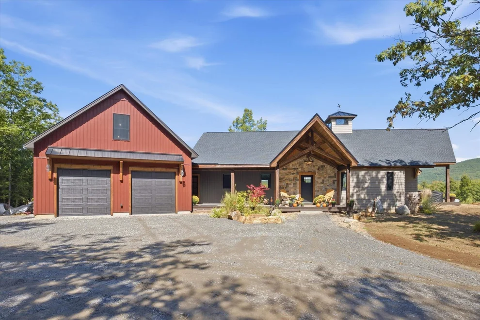 Unit for sale at 237 Middle, Belmont, NH 03220