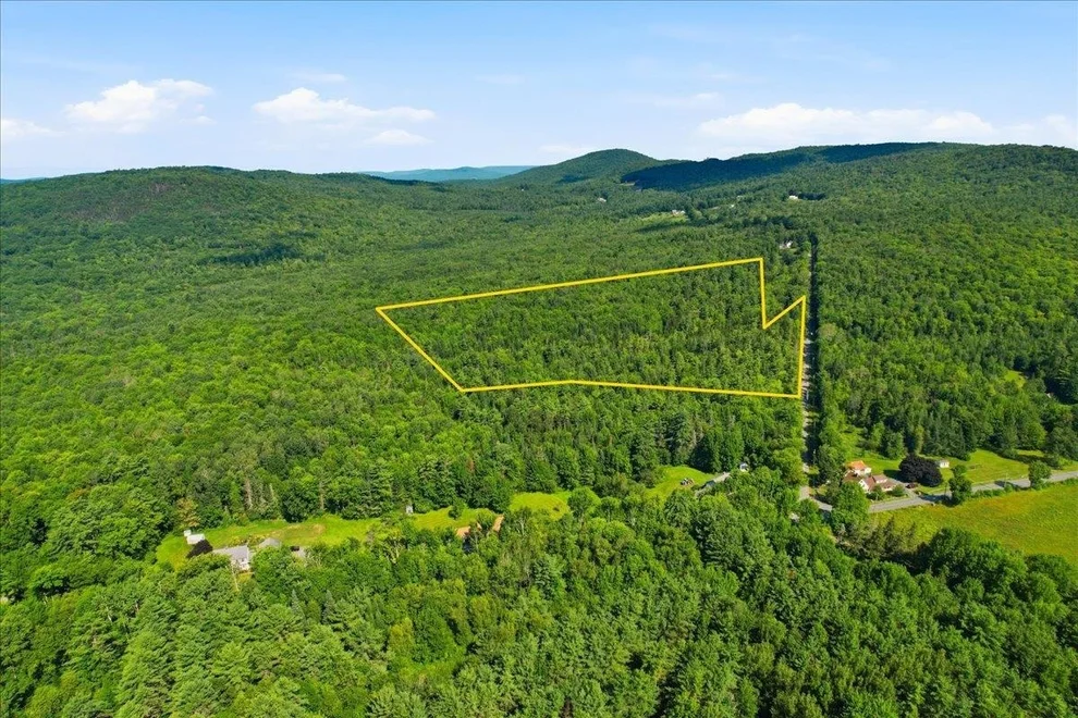 Unit for sale at Lot 47-12 Broomstick Hill, Littleton, NH 03561