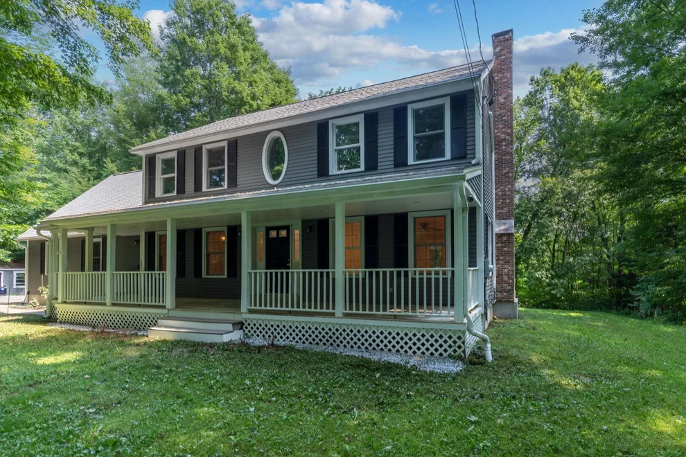 Unit for sale at 385 Northwest, Canterbury, NH 03224