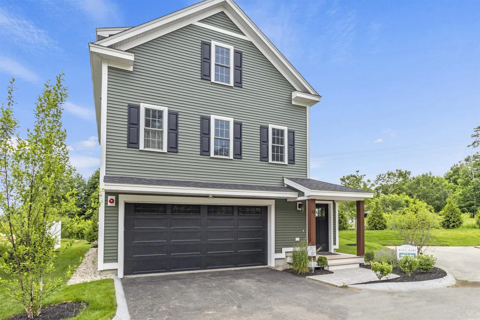Unit for sale at 35 Eden, Portsmouth, NH 03801