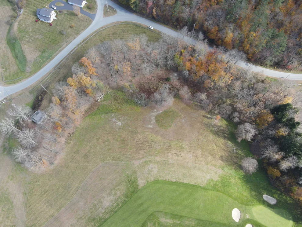 Unit for sale at 744 Stock Farm, Randolph, VT 05060