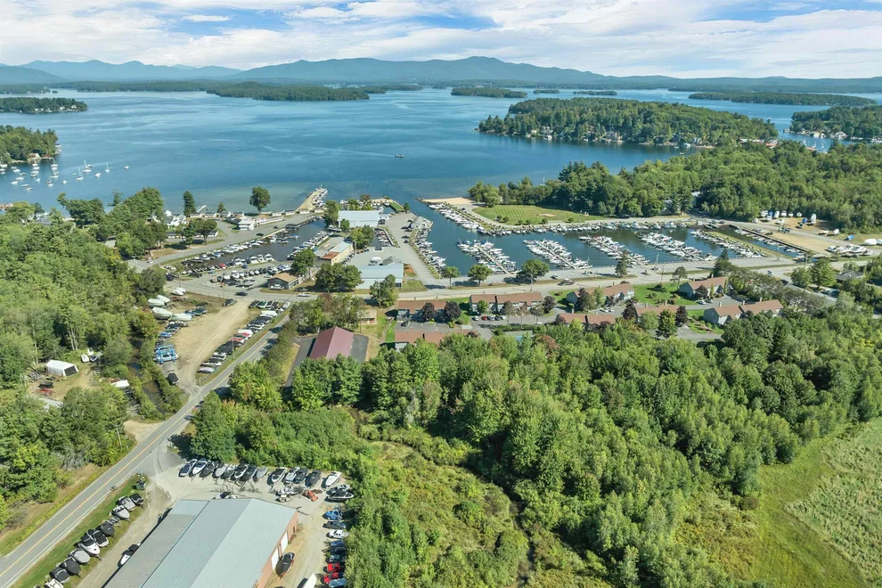 Unit for sale at 60 Weirs, Gilford, NH 03249