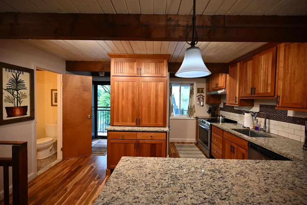 Unit for sale at 1771 Baker Turn, Hartford, VT 05059