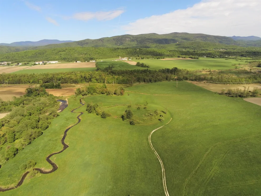 Unit for sale at 0 Middle, Salisbury, VT 05769