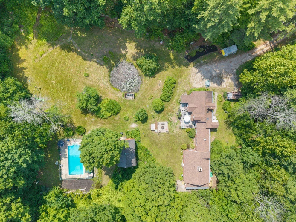 Unit for sale at 126 Davis, Wakefield, NH 03872