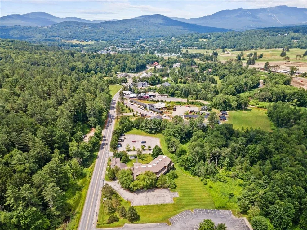 Unit for sale at 782 Mountain, Stowe, VT 05672