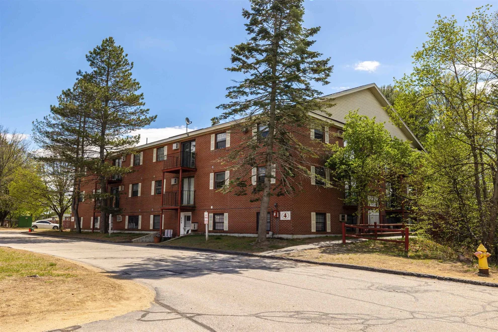 Unit for sale at 12 E Side, Concord, NH 03301