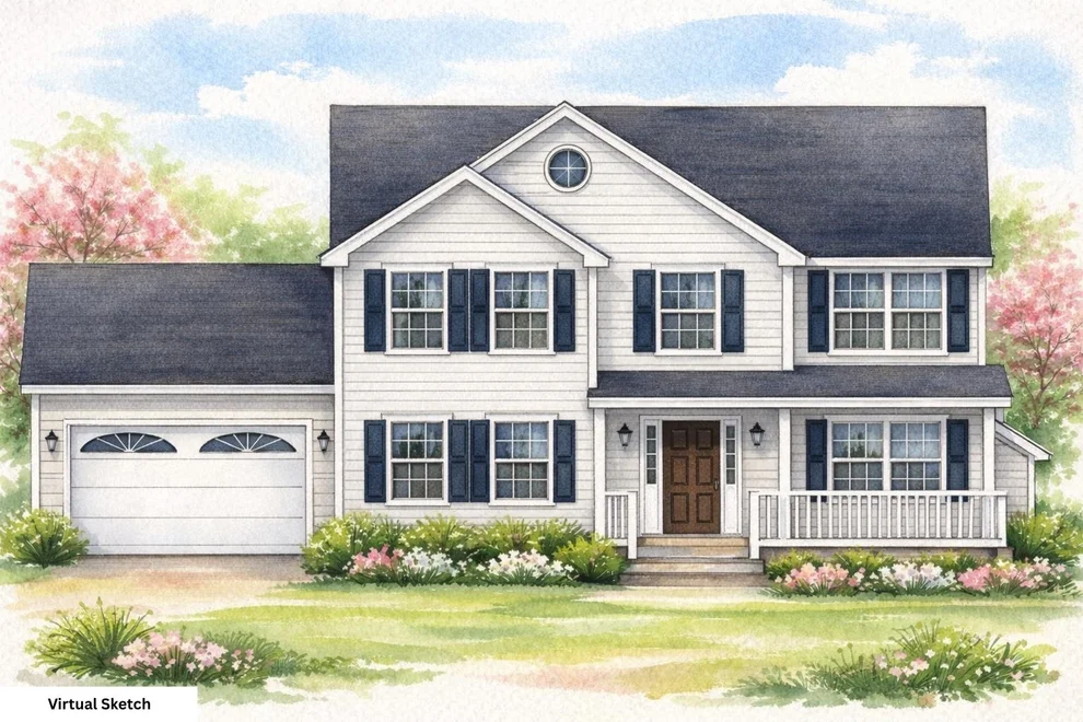 Unit for sale at 487 Salmon Falls, Rochester, NH 03868