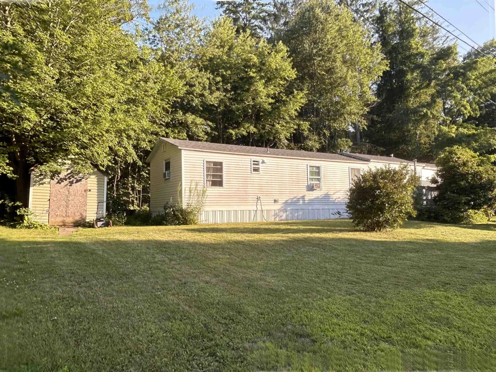 Unit for sale at 16 Sumac, Exeter, NH 03833