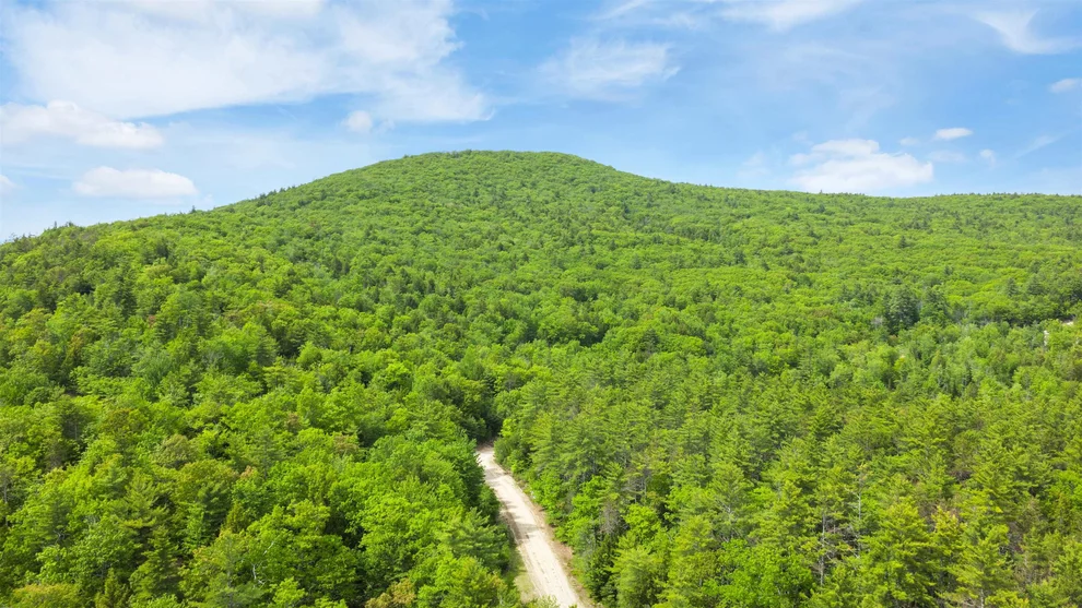 Unit for sale at 00 Pine Point, New Durham, NH 03855