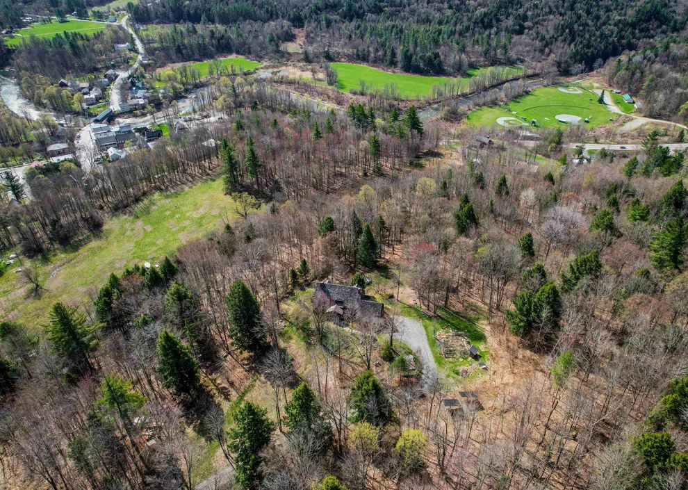 Unit for sale at 157 Mehuron, Waitsfield, VT 05673
