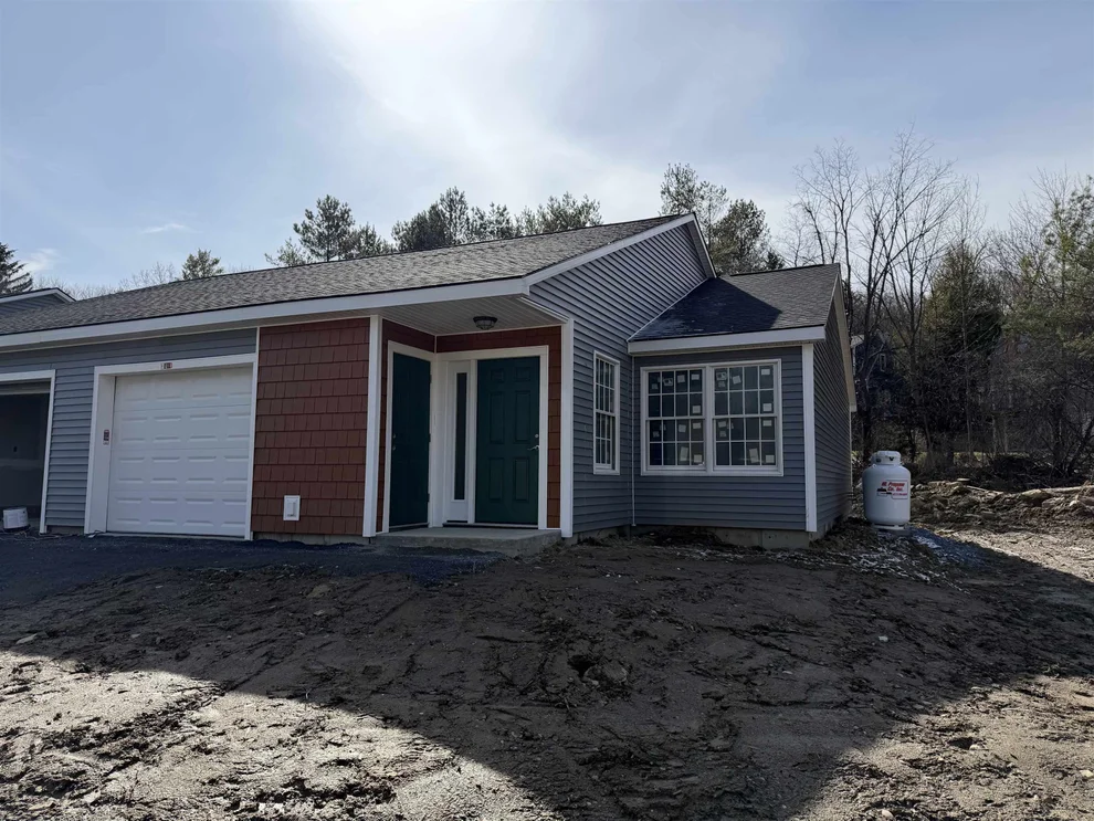 Unit for sale at 524 Jennings Brook, Bennington, VT 05201