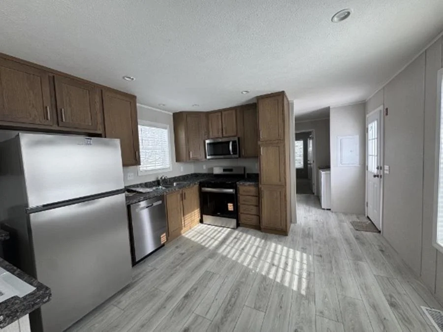 Unit for sale at 224 Shattuck Hill, Derby, VT 05855