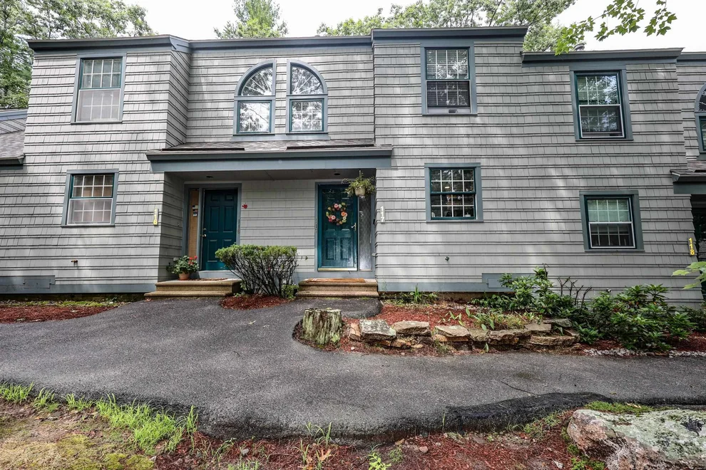 Unit for sale at 1465 Hooksett, Hooksett, NH 03106