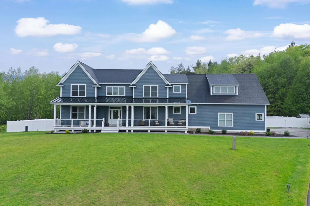 Unit for sale at 13 Stone Creek, Brentwood, NH 03833