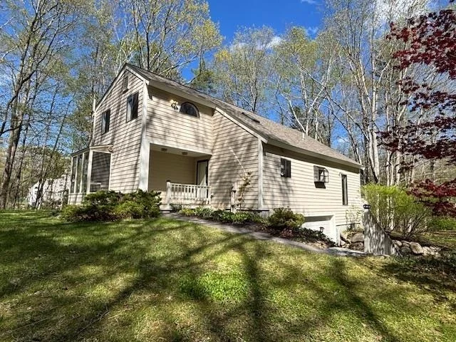 Unit for sale at 143 Harper Ridge, Hampstead, NH 03826