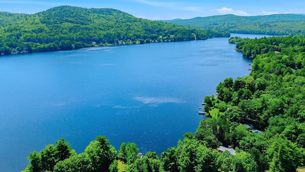 Unit for sale at 828 West Main, Hillsborough, NH 03244
