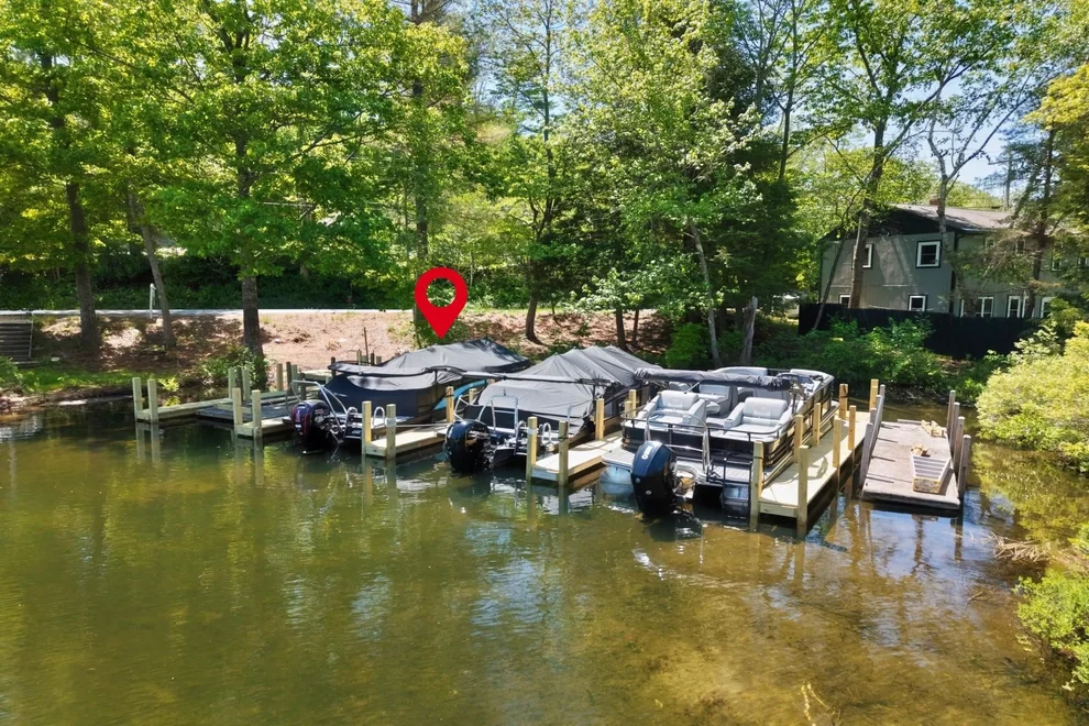Unit for sale at 0 River, Ashland, NH 03217