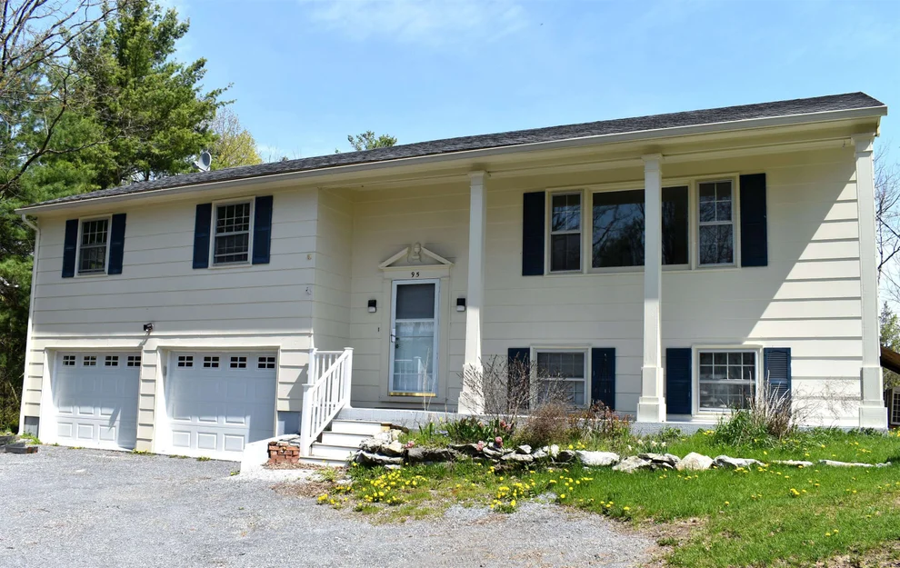 Unit for sale at 95 Seminary Street, Middlebury, VT 05753