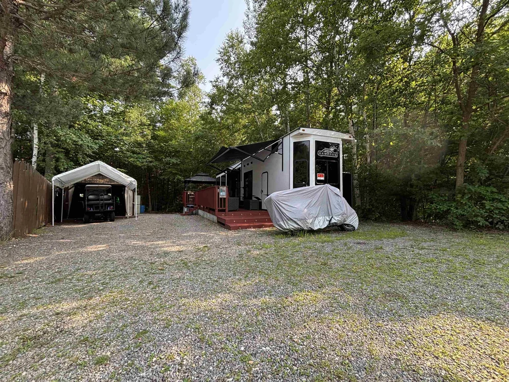 Unit for sale at 96 Hilliard, Laconia, NH 03246